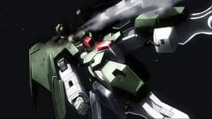 Episode 21