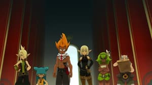 Episode 22