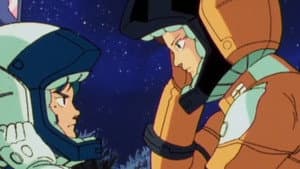 Episode 9