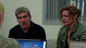 Episode 114