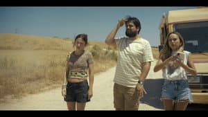 Episode 1