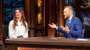 Episode 25