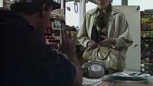 Episode 111