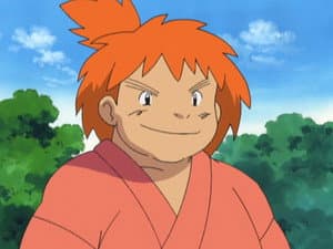 Episode 26