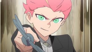 Episode 17