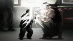 Episode 25