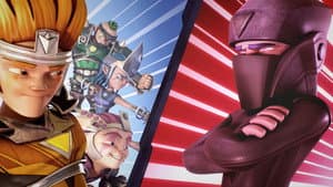 Episode 20