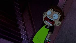 Episode 22