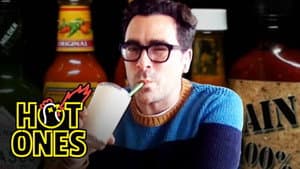 Episode 4