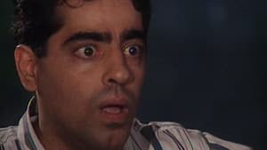 Episode 77