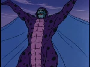 Episode 47