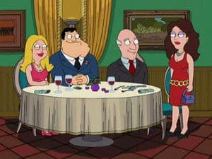 Episode 15