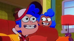Episode 29