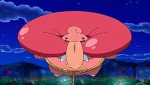 Episode 46