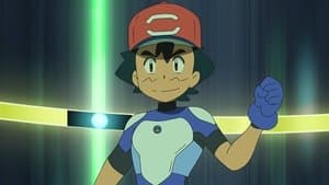 Episode 18