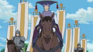 Episode 11