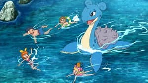 Episode 48