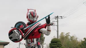 Episode 18