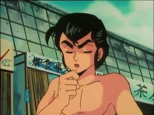 Tôi yêu biển! Saga của Hamajaya!