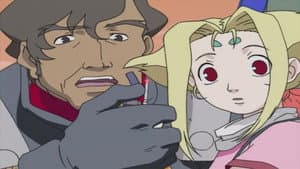 Episode 18