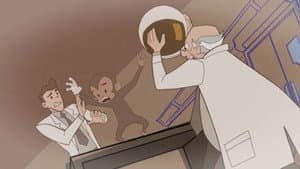 Episode 41