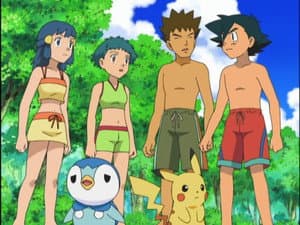 Episode 37