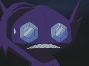 Episode 29
