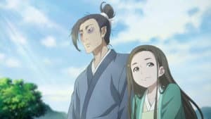 Episode 6