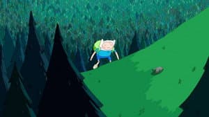 Episode 23