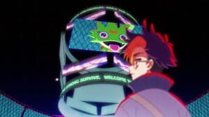Episode 20