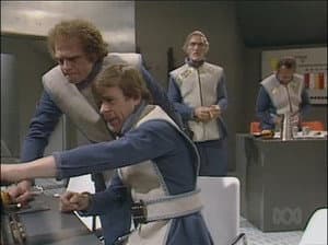 Episode 17