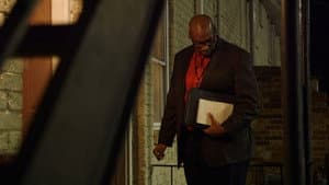 Episode 19