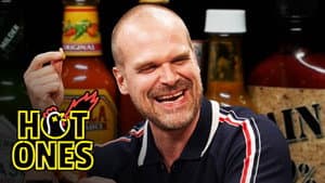 Episode 8