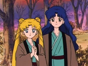 Episode 40