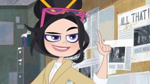 Episode 41