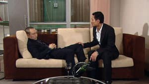 Episode 39