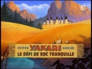 Episode 41
