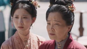 Episode 41