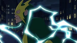Episode 2