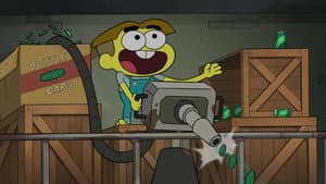 Episode 51