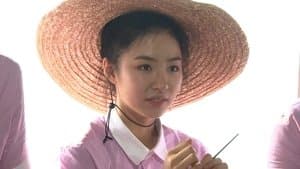 Episode 57