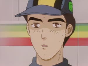 Episode 2