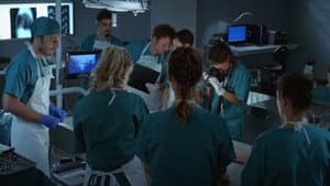 Episode 3