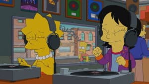 Episode 21