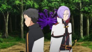 Episode 22