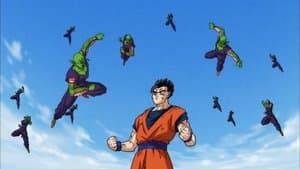 Episode 88