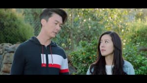 Chất Vấn