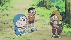 Episode 33