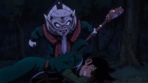 Episode 33
