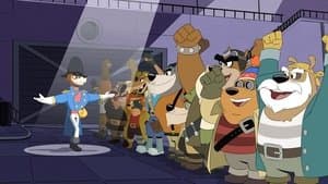 Episode 20